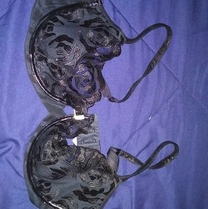 Victoria secret bra